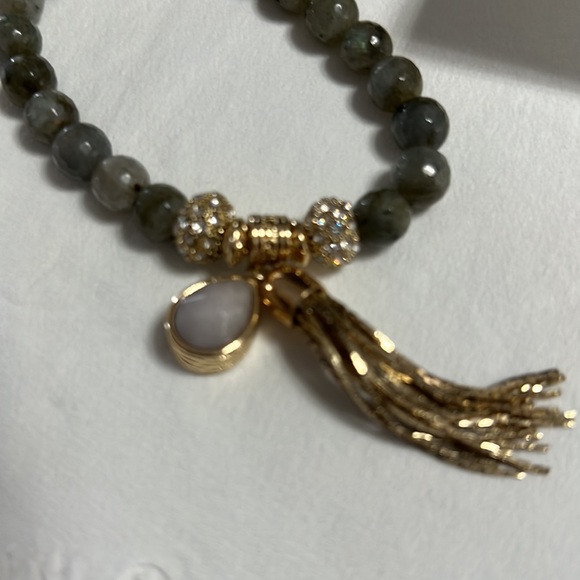 Samantha wills bracket - Picture 5 of 6